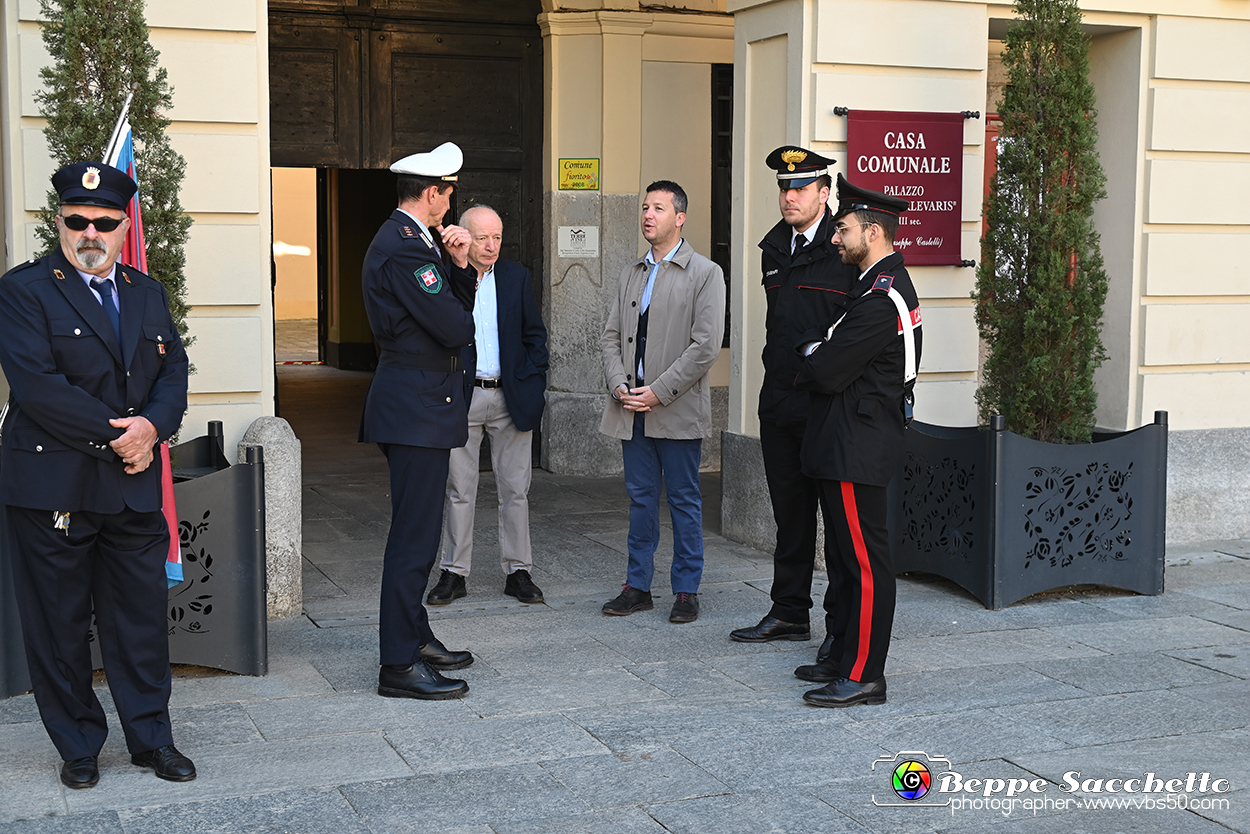VBS_2583 - Festa della Liberazione - 25 Aprile 2023.jpg